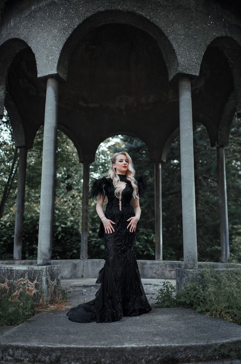 003 Prom